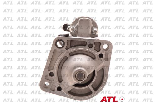 ATL Autotechnik A 24 680 Starter